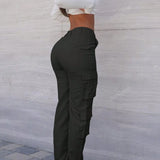 173236219816ce273831d1fa0d3b50e4c58348511f_wk_1732499741_thumbnail_900x.webp
