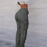 17323622172bfa8818f268624b430bebd73b20cecc_wk_1732499731_thumbnail_900x.webp