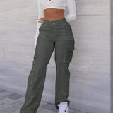 1732362217fd8670722776fc4ca7ce8cd525deb03d_wk_1732499730_thumbnail_900x.webp