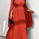1732497365e68c01bbcefc3ef7abff22e06891be2f_thumbnail_900x.webp