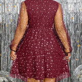 1732499615886e3cb10bafd53f087dcd50054028c0_thumbnail_900x.webp