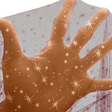 17324996206c80f2ccb170a81a6e89c0803d4eb007_thumbnail_900x.webp