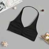 1732500204338fa06d1149577a3d5370e4dbda6d4f_thumbnail_900x.webp