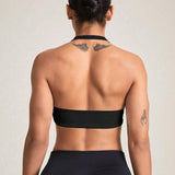 1732500207aa61dd51ae28590a7d414761d51a260e_thumbnail_900x.webp