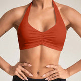 17325004505f260ed702536e497de7d12b993ef7bf_thumbnail_900x.webp