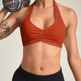 17325004533b35e1067df42b4e0edf351d44fe285d_thumbnail_900x.webp