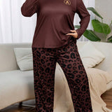 17325011998d6df459ae0bba0a4771b490cb73eed4_thumbnail_900x.webp