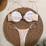 17325018664f6fe43cdaab7b69f7ec8987d2af7ecc_thumbnail_900x.webp