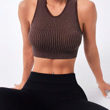 17325027166ba8f3a8f80ed0bc4ffe838acdb651a2_thumbnail_900x.webp