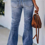 173250350036cf37b127d272728c51131ed27e5b64_wk_1732611850_thumbnail_900x.webp