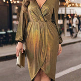 1732506253ea5195fa2809ef7103a224f6db85e953_thumbnail_900x.webp