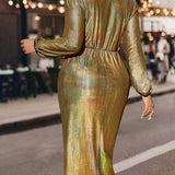 1732506257b3a2bd02c8971aec093633a08af2da96_thumbnail_900x.webp