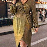 1732506261900d1952f89ce268eb64b4b669cbdc45_thumbnail_900x.webp