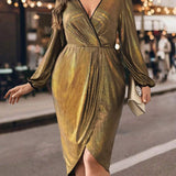 1732506265ce6add23f7ca7a34fcd3cd01259ad4fe_thumbnail_900x.webp
