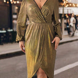 17325062687b9a2ff7e1e8973f7ad36ac1967d1426_thumbnail_900x.webp