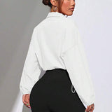 17325113166bb4487962a87d5f8ece9b30af1c7f9a_thumbnail_900x.webp