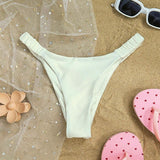 17325123401ded7758a0153e80ebb085c04947f362_thumbnail_900x.webp