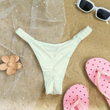 173251234407e5366cceb3f483e88105f269adefe4_thumbnail_900x.webp