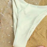 17325123524cb37de3a2fbfd3ca5cafb260b32b9c6_thumbnail_900x.webp