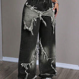 1732513129325fce9287437213bcadf198eab9cd40_thumbnail_900x.webp