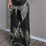 1732513135a8ecc92083bd93b36a4d1f93b64807a3_thumbnail_900x.webp