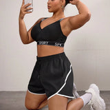 17325167725b8099a66aad8c62a3117e90e75da4cb_thumbnail_900x.webp