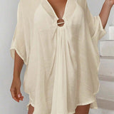 173251777177fd21e6bf0472008fe2616c719802df_thumbnail_900x.webp