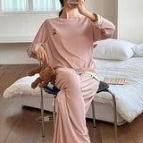 173251833834b15bf0342ea63806f779d9378850a4_thumbnail_900x.webp