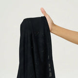 1732520770716ae67c7f601b2e6844110de94d1437_thumbnail_900x.webp