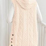 1732524116db00c3ff6611eb780a274b7881085282_thumbnail_900x.webp