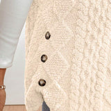1732524129cc058df1b622f26db8e0044964178ce7_thumbnail_900x.webp