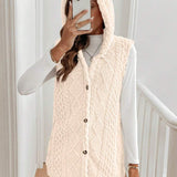 17325241337d1f2929ecb6d5838b92b05c87910f78_thumbnail_900x.webp