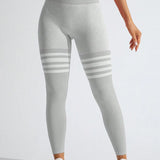 17325266303d5b5086e5b80dcf1d45403170747139_thumbnail_900x.webp
