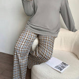 1732528916b3abc75626662478d35aaa08e1c228c8_thumbnail_900x.webp