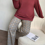 173252912809c64b4a4571ebbf6159613b17243293_thumbnail_900x.webp