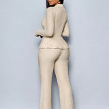 1732529583baa7b40cd17bb430b2618cc1f4d07837_thumbnail_900x.webp