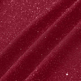 173253532782b9a05b7be2d28ac01c5c8e4012e776_thumbnail_900x.webp
