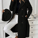 17325354097c3f22d78876b2f8e25f51f09f2f9447_thumbnail_900x.webp