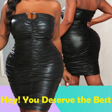 173253999301fd01bd320b1d5ef8daf2cac69aa663_thumbnail_900x.webp