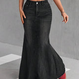 1732587091f9de589d513cacace1b675fe015687f6_thumbnail_900x.webp