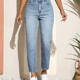 173258814303af24e97deaa5cfbf43c6feb6d0b672_thumbnail_900x.webp