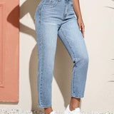 1732588149204ea7dada395f92436c0782d134bae5_thumbnail_900x.webp