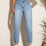 1732588156db012ec0cf51559b809ea8210ab5ee44_thumbnail_900x.webp