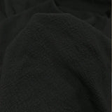 1732588886683209741839d258e3cefadb2f0d3e86_thumbnail_900x.webp