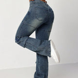 17325889067d1ee0810c7038c80c9b9310e4328cfe_thumbnail_900x.webp