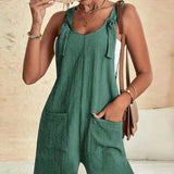 17325890530f8d6f65985c537fb9037a515b217fd9_thumbnail_900x.webp