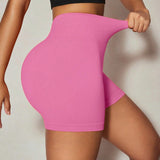 1732589063253ed0452d782e0015170f9f335f7bfa_thumbnail_900x.webp
