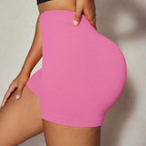 1732589066f72609705fa877791ac971823b618001_thumbnail_900x.webp