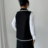 1732589366d43b42aa6ddbed97b41793e1a3bc1106_thumbnail_900x.webp