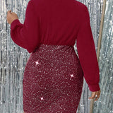 1732592757e50a79613ec5979a1023c7fd562dbff0_thumbnail_900x.webp